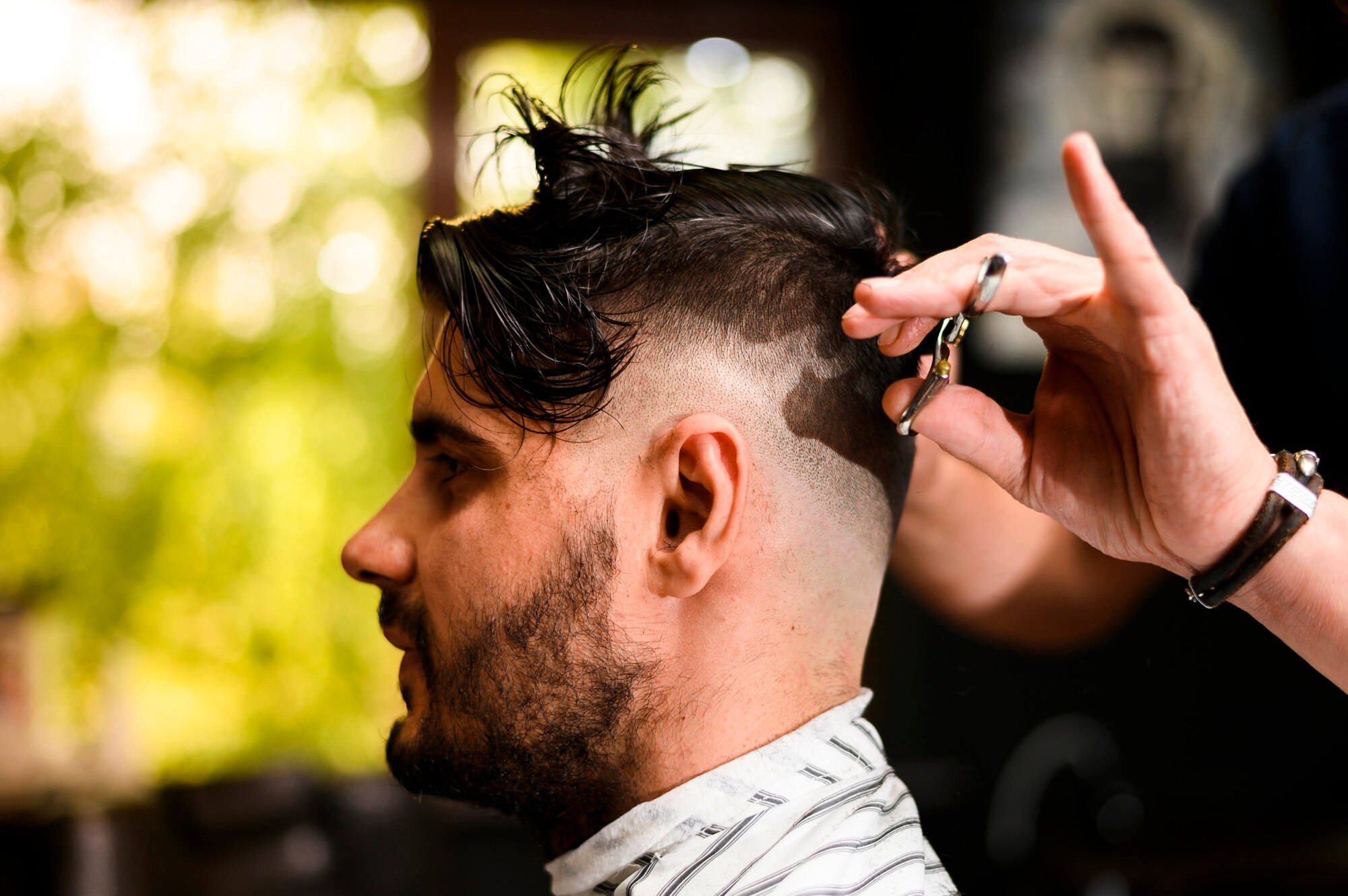corte-diseño-barbería